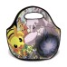 Bolsa Lancheira Pokemon mod 09